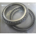 095-1022 excavator swing ball bearing